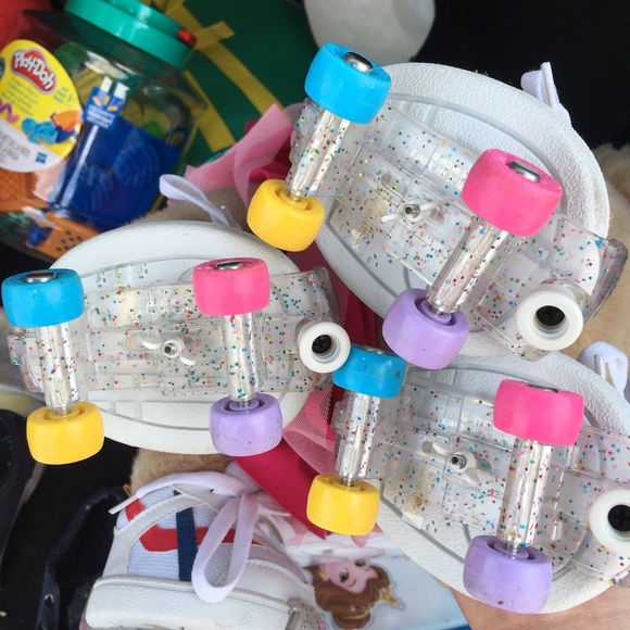 Build a bear pug - Picture 2 of 3